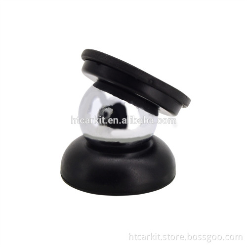 Bussiness promotion gifts clip phone holder for car The best use car phone holder